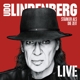 staerker-als-die-zeit-live-lindenberg-udo-warner-m_0001.JPG