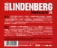 staerker-als-die-zeit-live-lindenberg-udo-warner-m_0002.JPG