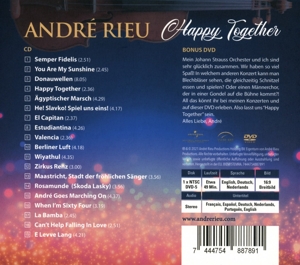happy-together-cd--dvd-rieu-andre-sammel-label-son_0002.JPG