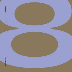 prins-thomas-8-thomas-prins-prins-thomas-musikk-lp_0001.JPG