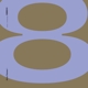 prins-thomas-8-thomas-prins-prins-thomas-musikk-lp_0001.JPG