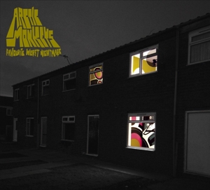 favourite-worst-nightmare-arctic-monkeys-domino-re_0001.JPG