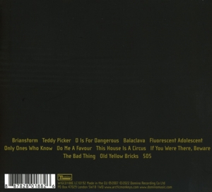 favourite-worst-nightmare-arctic-monkeys-domino-re_0002.JPG