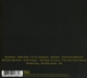 favourite-worst-nightmare-arctic-monkeys-domino-re_0002.JPG