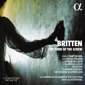 the-turn-of-the-screw-la-monnaie-chamber-orchestra_0001.JPG