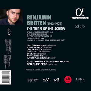 the-turn-of-the-screw-la-monnaie-chamber-orchestra_0002.JPG