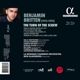 the-turn-of-the-screw-la-monnaie-chamber-orchestra_0002.JPG