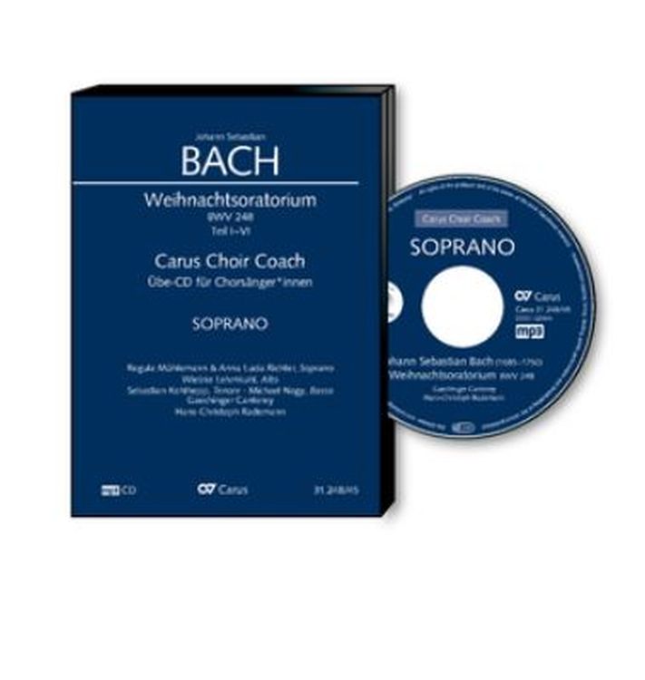 johann-sebastian-bach-weihnachtsoratorium-teile-1-_0001.jpg