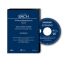johann-sebastian-bach-weihnachtsoratorium-teile-1-_0001.jpg