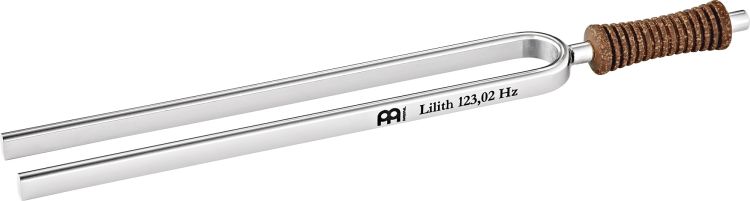planeten-stimmgabel-meinl-sonic-energy-tuning-fork_0001.jpg