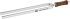 planeten-stimmgabel-meinl-sonic-energy-tuning-fork_0001.jpg