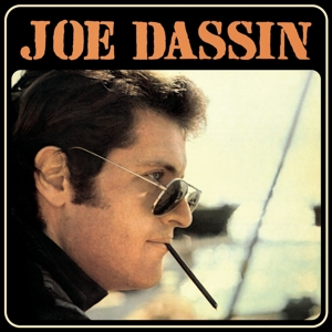 les-champs-elysees-dassin-joe-lp-analog-_0001.JPG