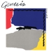 abacab-genesis-rhino-cd-_0001.JPG
