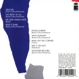 abacab-genesis-rhino-cd-_0002.JPG