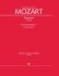 wolfgang-amadeus-mozart-requiem-kv-626-re-mineur-g_0001.jpg