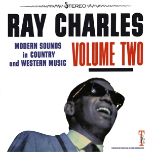 modern-sounds-in-country-and-western-music-vol-2-c_0001.JPG