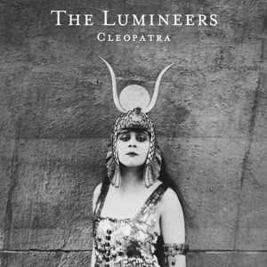 cleopatra-lumineers-dualtone-lp-analog-_0001.JPG