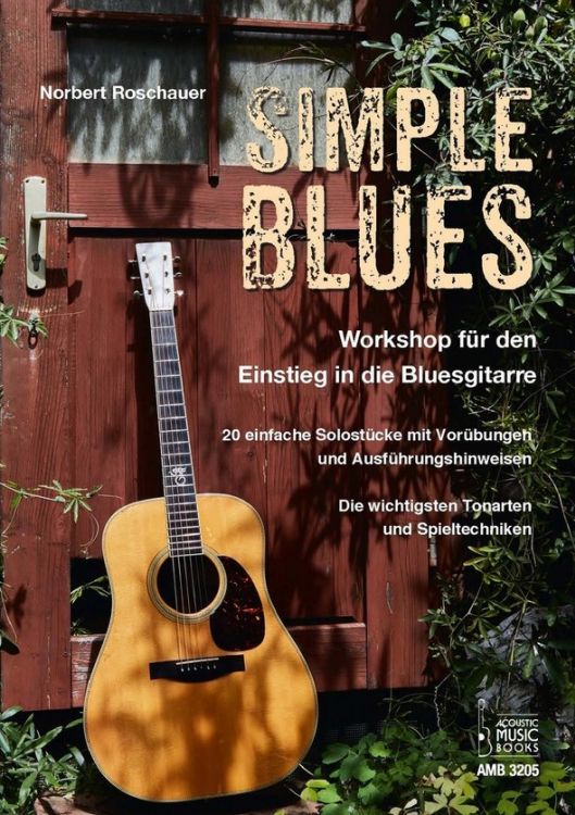 norbert-roschauer-simple-blues-gtrtab-_notendownlo_0001.jpg