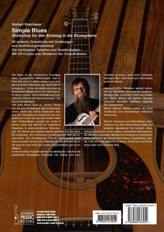 norbert-roschauer-simple-blues-gtrtab-_notendownlo_0002.jpg