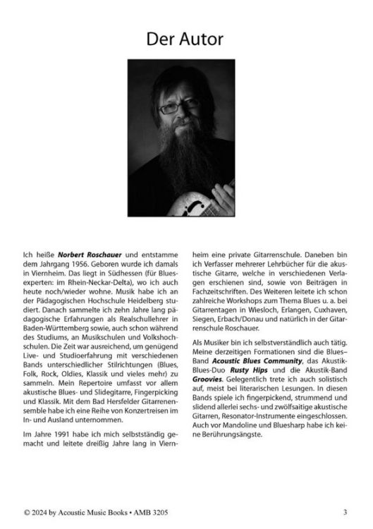 norbert-roschauer-simple-blues-gtrtab-_notendownlo_0003.jpg
