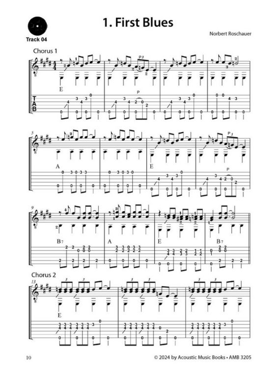 norbert-roschauer-simple-blues-gtrtab-_notendownlo_0007.jpg