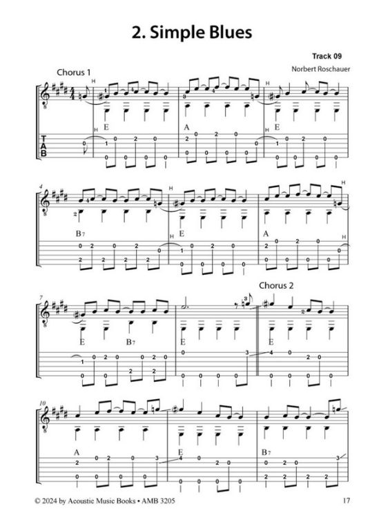 norbert-roschauer-simple-blues-gtrtab-_notendownlo_0008.jpg
