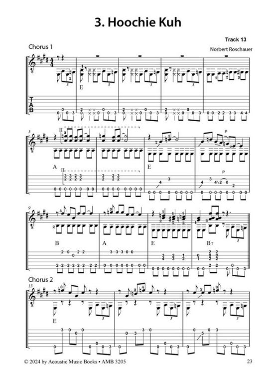 norbert-roschauer-simple-blues-gtrtab-_notendownlo_0009.jpg