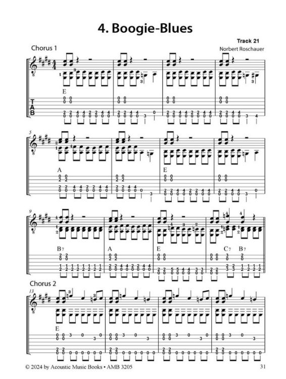 norbert-roschauer-simple-blues-gtrtab-_notendownlo_0010.jpg