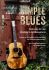 norbert-roschauer-simple-blues-gtrtab-_notendownlo_0001.jpg