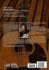 norbert-roschauer-simple-blues-gtrtab-_notendownlo_0002.jpg