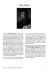 norbert-roschauer-simple-blues-gtrtab-_notendownlo_0003.jpg