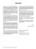 norbert-roschauer-simple-blues-gtrtab-_notendownlo_0004.jpg
