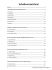norbert-roschauer-simple-blues-gtrtab-_notendownlo_0005.jpg