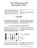norbert-roschauer-simple-blues-gtrtab-_notendownlo_0006.jpg