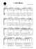 norbert-roschauer-simple-blues-gtrtab-_notendownlo_0007.jpg