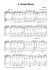 norbert-roschauer-simple-blues-gtrtab-_notendownlo_0008.jpg