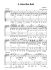 norbert-roschauer-simple-blues-gtrtab-_notendownlo_0009.jpg