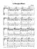 norbert-roschauer-simple-blues-gtrtab-_notendownlo_0010.jpg