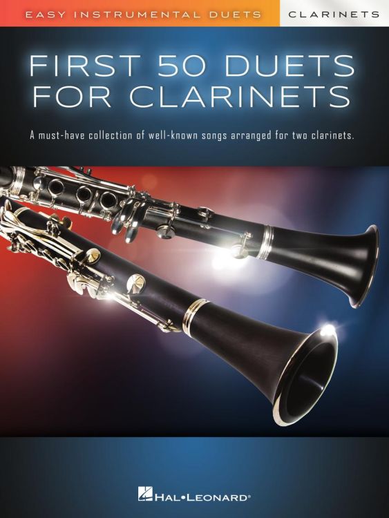 first-50-duets-for-clarinets-2clr-_0001.jpg