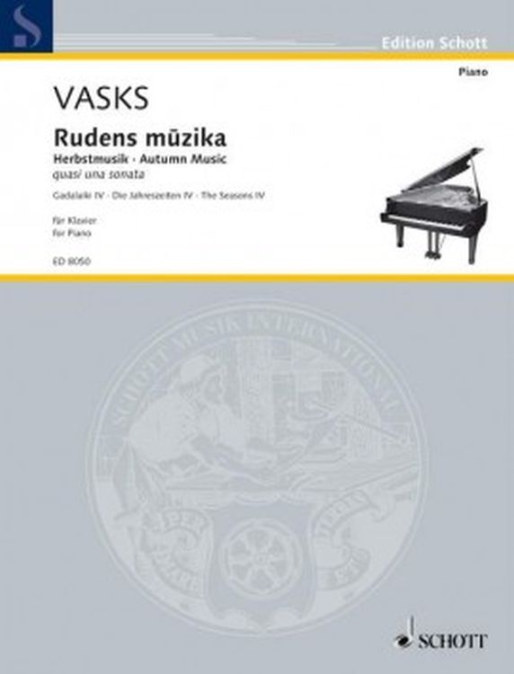 peteris-vasks-rudens-muzika-herbstmusik-pno-_0001.JPG