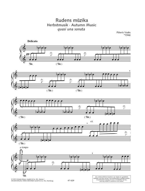 peteris-vasks-rudens-muzika-herbstmusik-pno-_0002.jpg