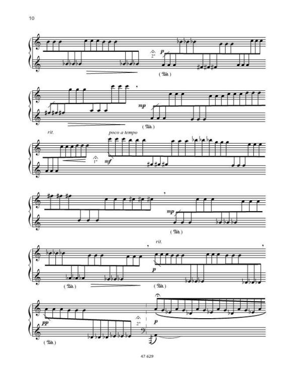 peteris-vasks-rudens-muzika-herbstmusik-pno-_0003.jpg