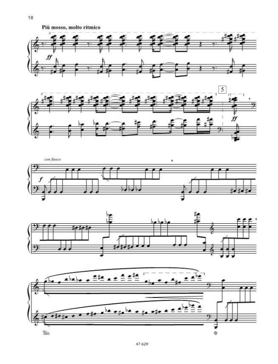 peteris-vasks-rudens-muzika-herbstmusik-pno-_0004.jpg