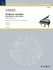 peteris-vasks-rudens-muzika-herbstmusik-pno-_0001.JPG