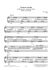 peteris-vasks-rudens-muzika-herbstmusik-pno-_0002.jpg