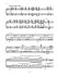 peteris-vasks-rudens-muzika-herbstmusik-pno-_0004.jpg