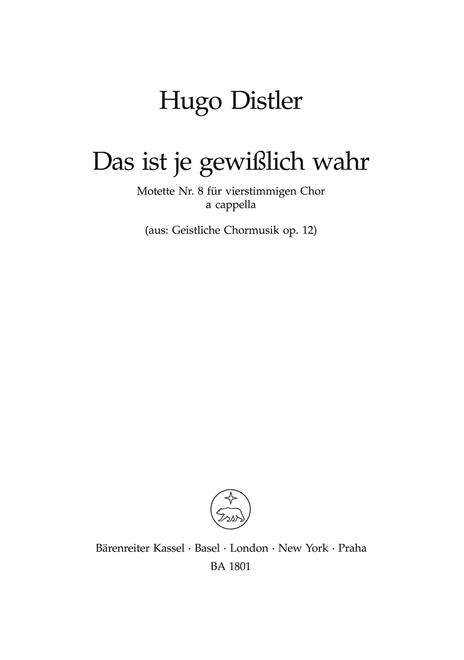 hugo-distler-das-ist-je-gewisslich-wahr-op-12-8-gc_0001.JPG