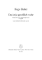 hugo-distler-das-ist-je-gewisslich-wahr-op-12-8-gc_0001.JPG