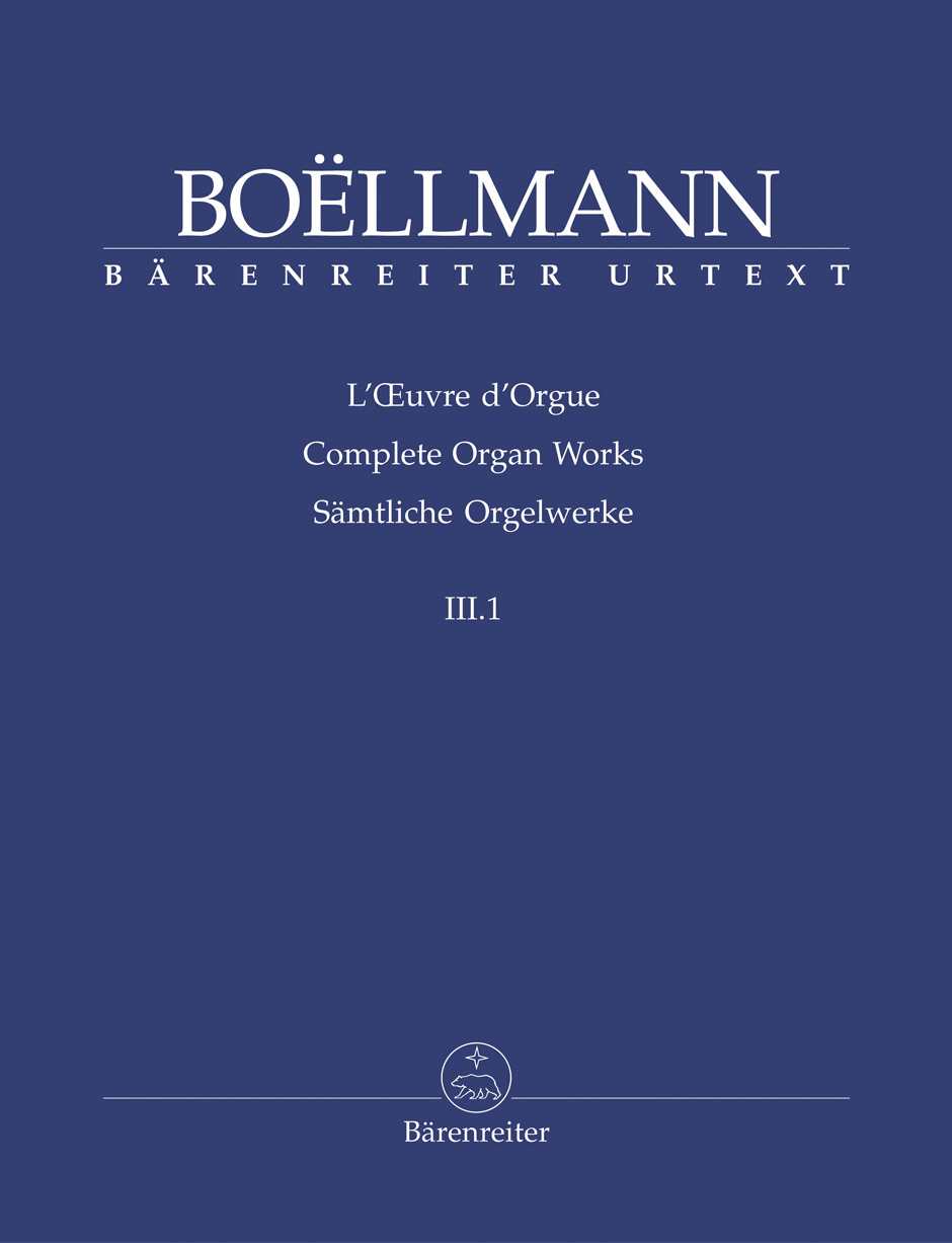 leon-bo_llmann-saemtliche-orgelwerke-vol-3-1-op-29_0001.JPG