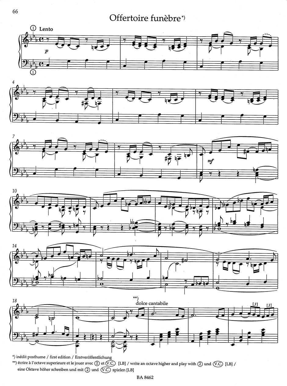 leon-bo_llmann-saemtliche-orgelwerke-vol-3-1-op-29_0007.JPG